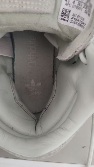 Zapatillas Adidas Tubular