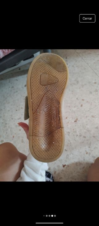 Zapatillas Adidas Tubular