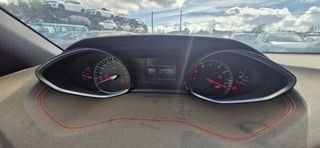 Despiece  Peugeot 308 GT LINE 1.2 PureTech 
