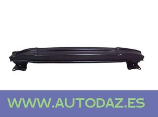Refuerzo parachoques trasero VOLKSWAGEN GOLF -240189S