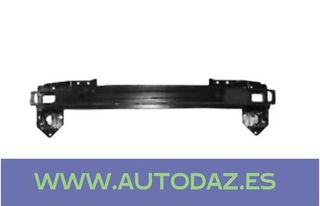 Refuerzo parachoques delantero HYUNDAI TUCSON-3541005