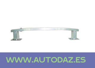 Refuerzo parachoques delantero CITROEN C4 PICASSO-505105Z