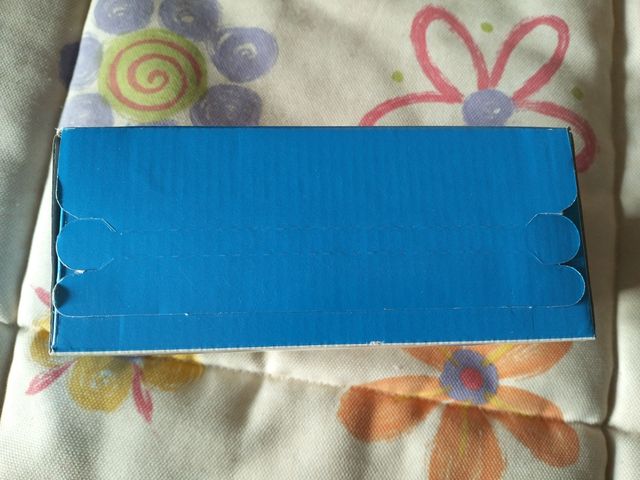 Telefono cordless non aperto