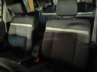 Citroen C4 Cactus 2020