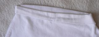 Maglia Marca: Patrizia Pepe Taglia: XL ITALIANA