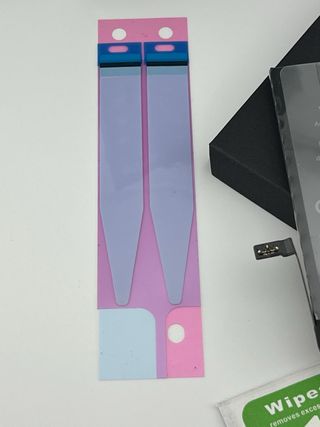 Batería iPhone 7 PLUS