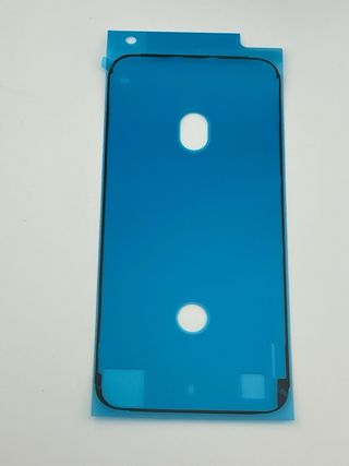 Batería iPhone 7 PLUS