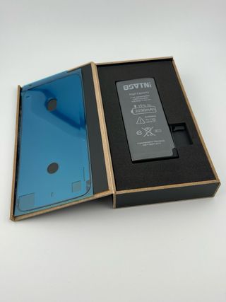 Batería iPhone 7 PLUS