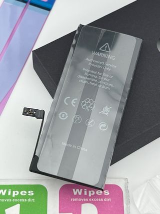 Batería iPhone 7 PLUS