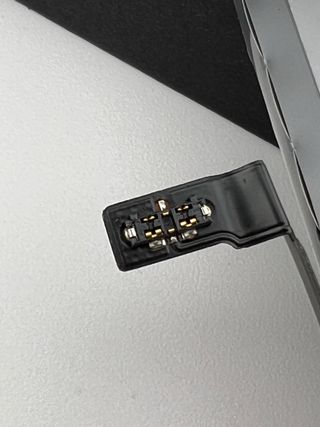 Batería iPhone 7 PLUS