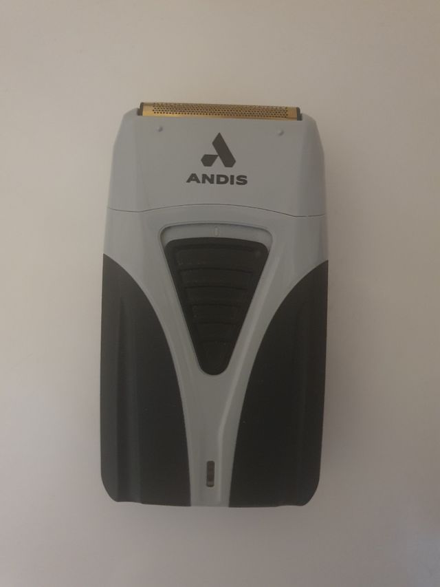 Afeitadora Andis