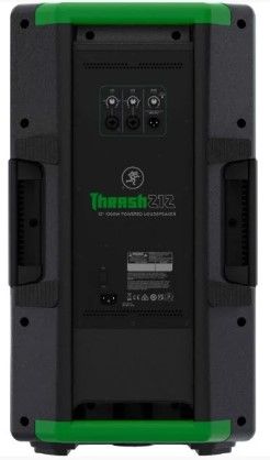 Pack Alquiler Sonido 2600w + iluminación