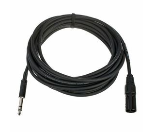 Pack Alquiler Sonido 2600w + iluminación