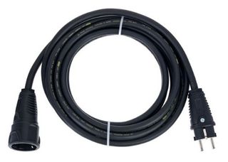 Pack Alquiler Sonido 2600w + iluminación