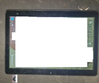 Phablet MTK de 10,1