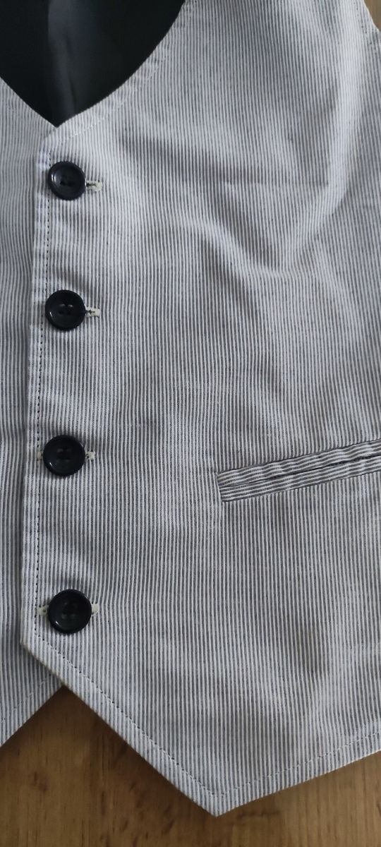 Gilet Primigi Bambino 10 anni