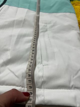 OFERTa . Traje de esqui! Nuevo