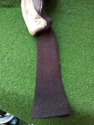 Funda para palo de golf callaway  madera 3 