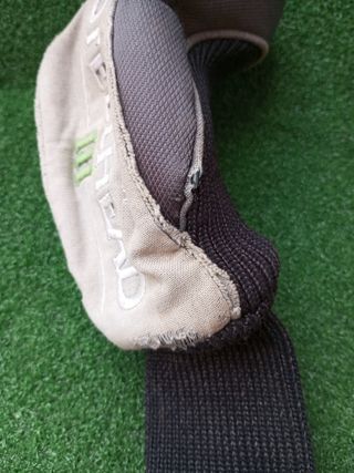 Funda para palo de golf callaway  madera 3 