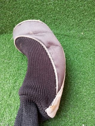 Funda para palo de golf callaway  madera 3 