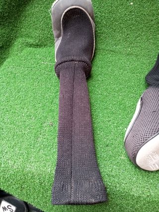 Funda para palo de golf callaway  madera 3 