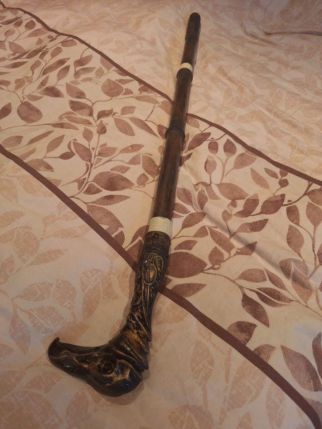 Traje cosplay Jacomo Assasins Creed