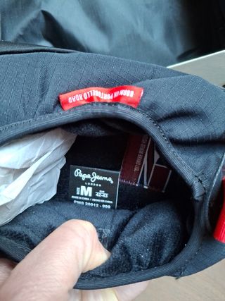 Pantofole uomo Pepe Jeans