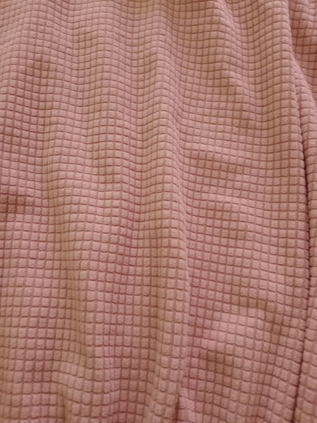 Copri poltrona singola 