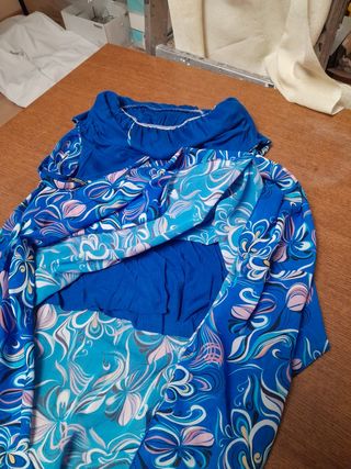 Bellissimo vestito estivo