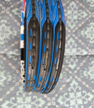 Raqueta Babolat Pure Drive