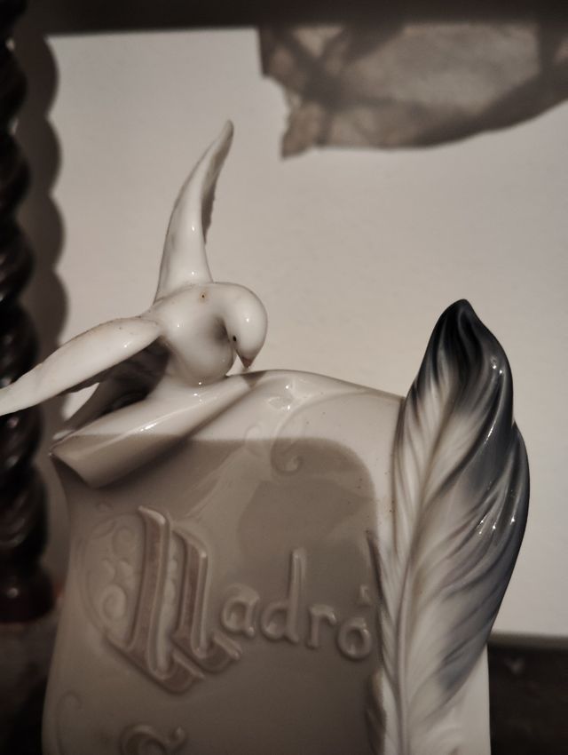 Lladro