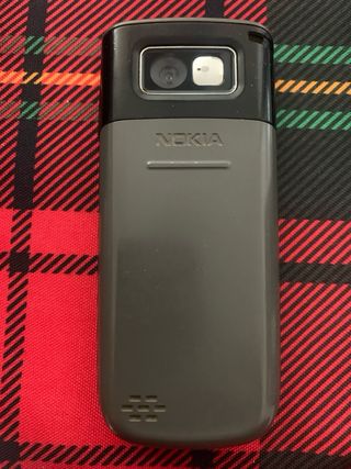 Cellulare Nokia 1680c2