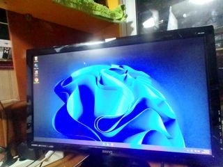 NUC 5PGYB WIN 11 OFFICE Y 8000 JUEGOS