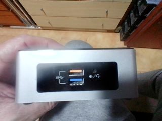 NUC 5PGYB WIN 11 OFFICE Y 8000 JUEGOS