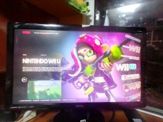 NUC 5PGYB WIN 11 OFFICE Y 8000 JUEGOS