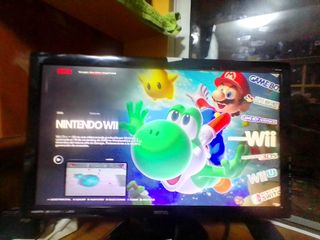 NUC 5PGYB WIN 11 OFFICE Y 8000 JUEGOS