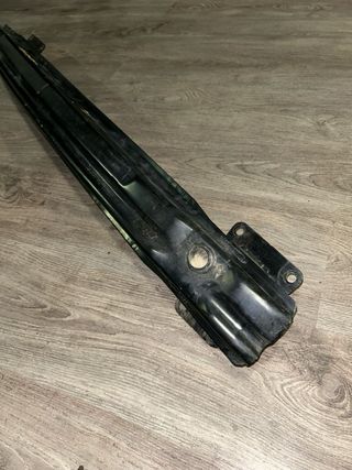 Traviesa Trasera Volkswagen Passat B6 B7