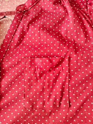 Camiseta manga larga C&A