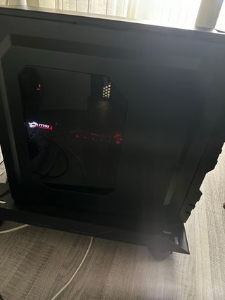 Pc Gaming
