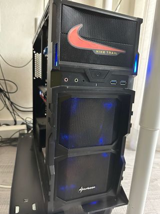 Pc Gaming