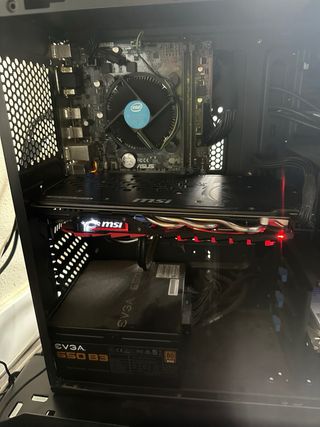 Pc Gaming