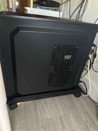 Pc Gaming