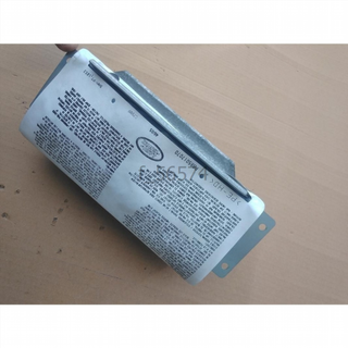 Airbag Acompañante Land Rover Range Rover  f_5657