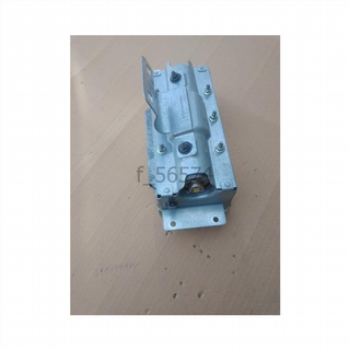 Airbag Acompañante Land Rover Range Rover  f_5657