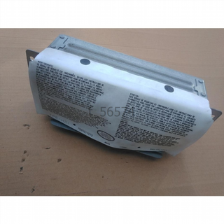 Airbag Acompañante Land Rover Range Rover  f_5657
