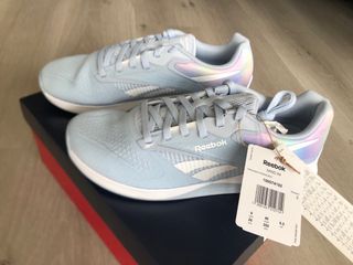 Zapatillas Reebok nano X4 mujer