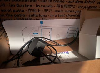 Consola Steam Deck LCD 256Gb Valve