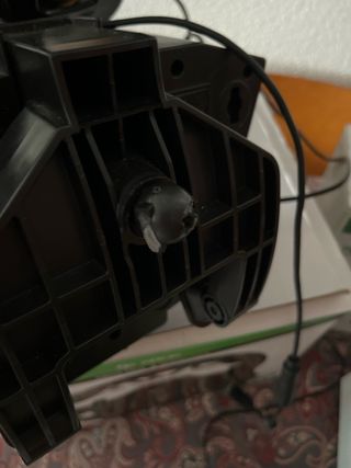 Xbox one y complementos