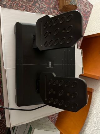 Xbox one y complementos