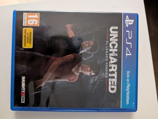 pro evolution soccer 4 ps2